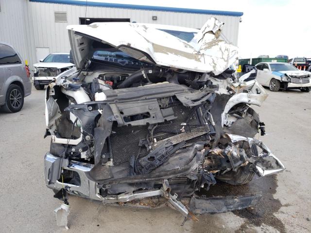 2015 FORD F150 SUPER 1FTEW1CP1FKE19278
