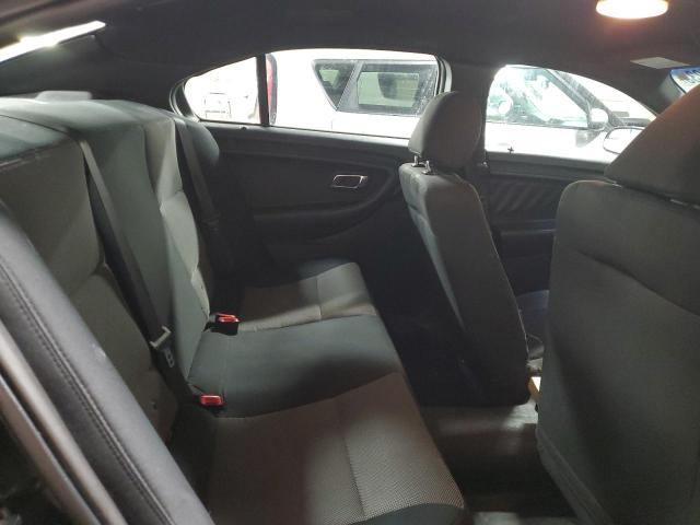 2015 FORD TAURUS POL - 1FAHP2MT3FG123215