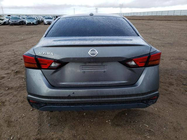 1N4BL4BV9KC223841 Nissan ALTIMA S