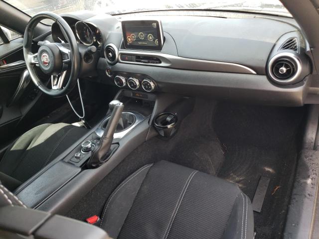 JC1NFAEK5H0118896 Fiat ALL MODELS