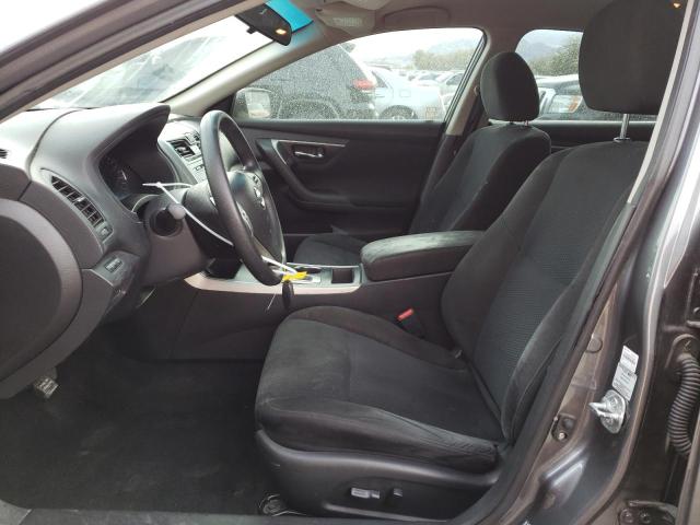 1N4AL3AP0FN354711 Nissan ALTIMA 2.5