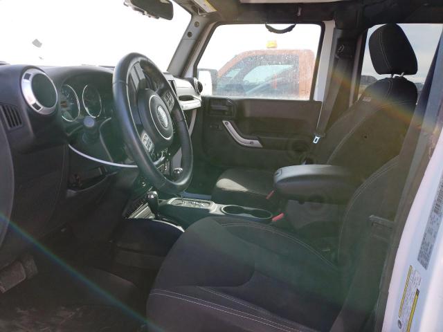 1C4BJWEG5GL246243 Jeep Wrangler Unlimited Sahara