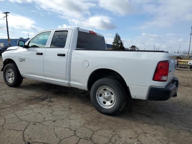 2019 RAM 1500 CLASS 1C6RR7FGXKS587235