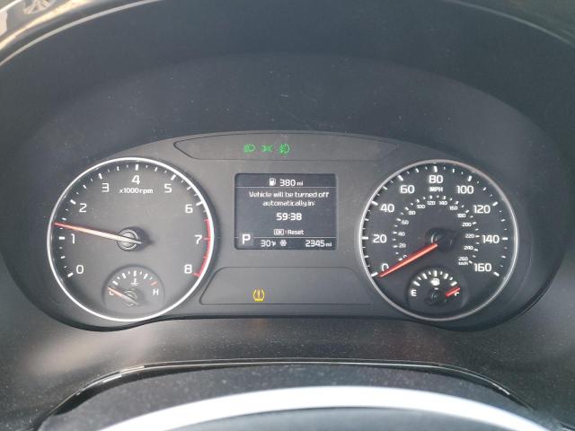 KNDEU2AA7P7379285 KIA SELTOS S
