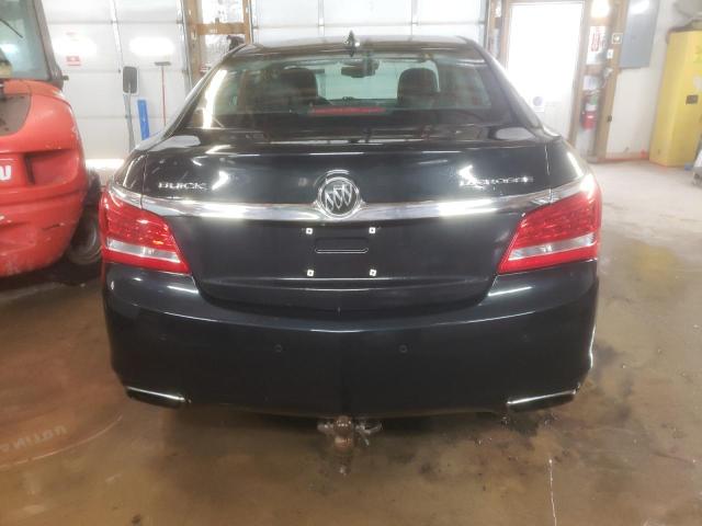 2015 BUICK LACROSSE P - 1G4GD5G34FF337093