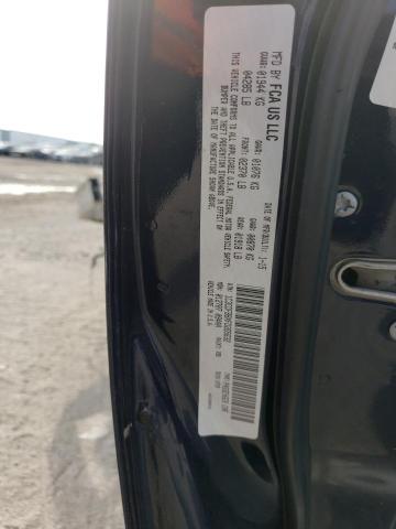 2015 DODGE DART 1C3CDFBBXFD265632