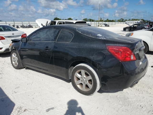 1N4AL24E08C105389 Nissan Altima 2.5s