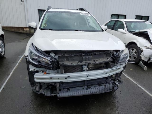 4S4BSANC6K3279298 Subaru Outback 2.5i Limited
