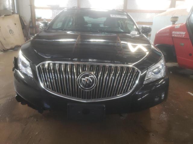 2015 BUICK LACROSSE P - 1G4GD5G34FF337093