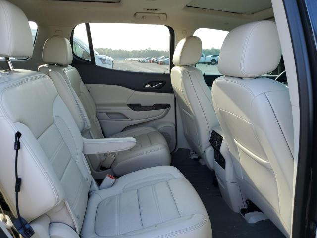 2020 GMC ACADIA DEN 1GKKNPLS8LZ210706