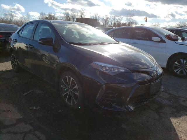 2017 TOYOTA COROLLA L 2T1BURHE0HC792234