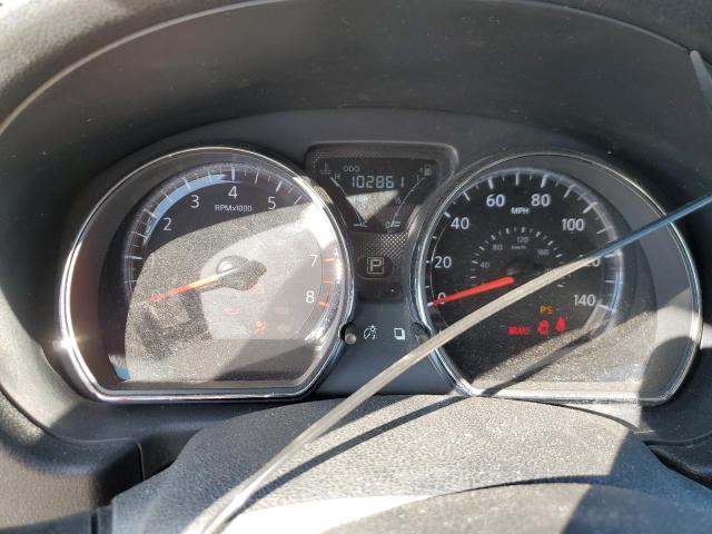 2017 NISSAN VERSA 3N1CN7APXHK455772