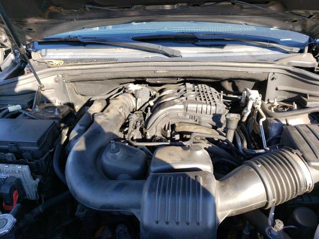1C4RJFBG6EC567529 Jeep Grand Cherokee Limited