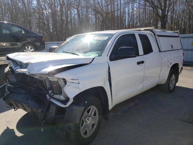 2017 TOYOTA TUNDRA - 5TFRM5F19HX117314