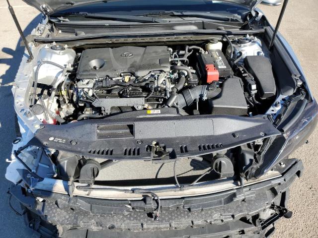 2018 TOYOTA CAMRY L 4T1B11HK1JU594430