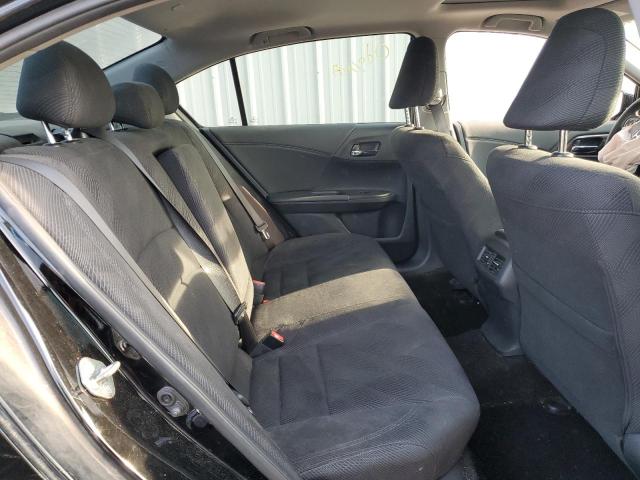 2017 HONDA ACCORD EX 1HGCR2F78HA210792