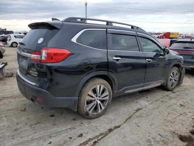 4S4WMARD3L3430498 Subaru Ascent Touring
