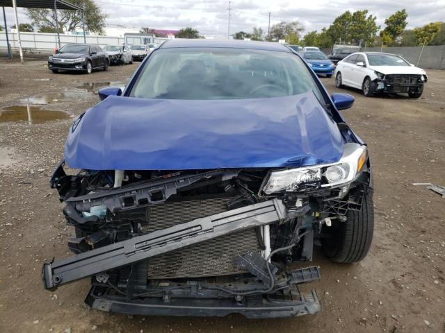 3KPFL4A76HE129027 KIA FORTE LX