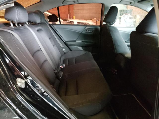 2015 HONDA ACCORD SPO 1HGCR2F55FA165788