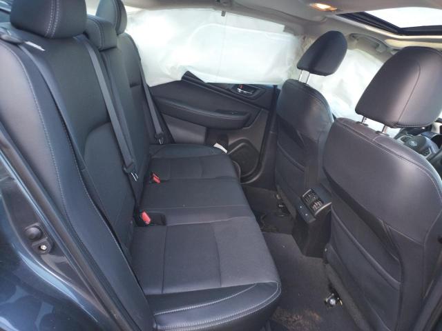 4S3BNAN64H3013552 Subaru Legacy 2.5i Limited