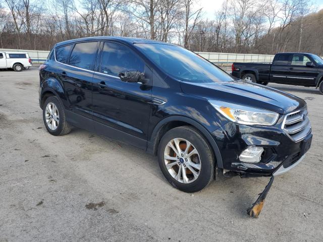2017 FORD ESCAPE SE 1FMCU0G99HUA78461