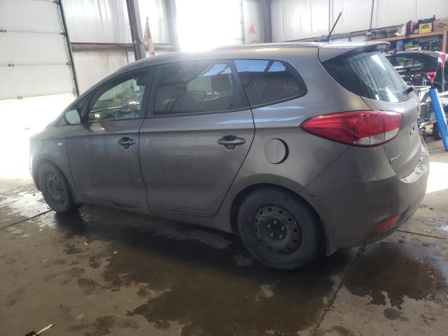 2016 KIA RONDO KNAHT8A39G7132240
