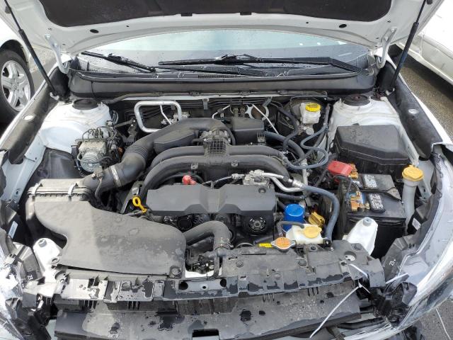 4S4BSANC6K3279298 Subaru Outback 2.5i Limited
