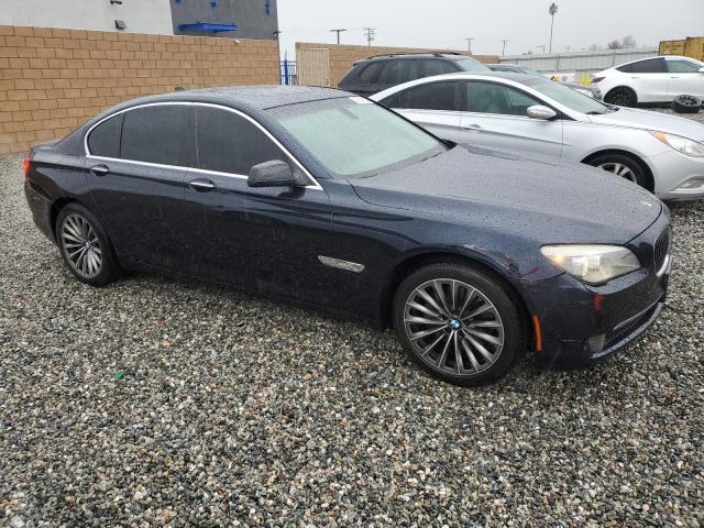 WBAKA4C59CC613738 BMW 7 Series