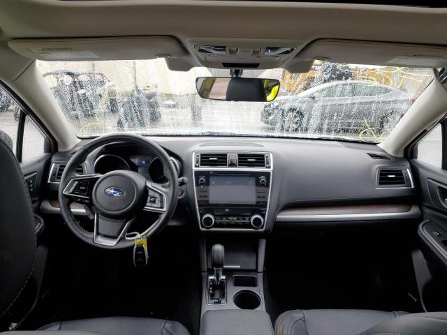 4S4BSANC6J3339000 Subaru Outback 2.5i Limited