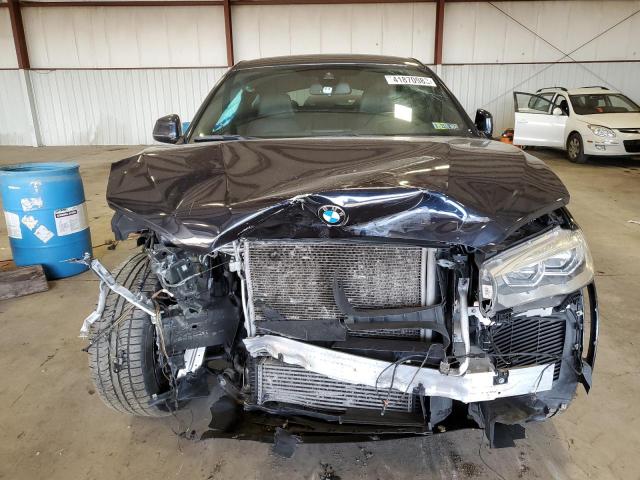 5UXKU2C58G0N78677 BMW X6 Xdrive35i