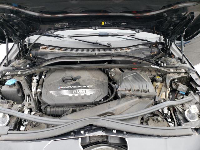 WBA13AL08L7G21902 BMW M235XI