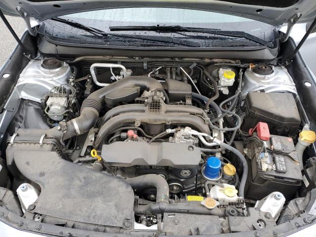 4S4BSANC6J3339000 Subaru Outback 2.5i Limited