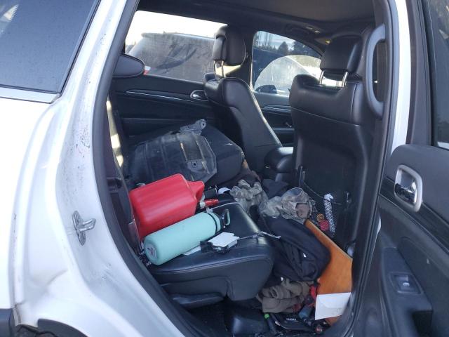 1C4RJEBG0MC656537 Jeep Grand Cherokee Limited