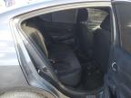 NISSAN VERSA S photo