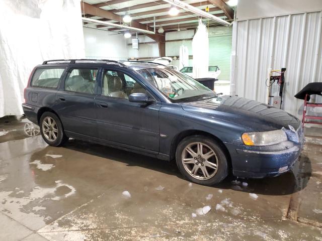 YV1SW592052486503 Volvo V70