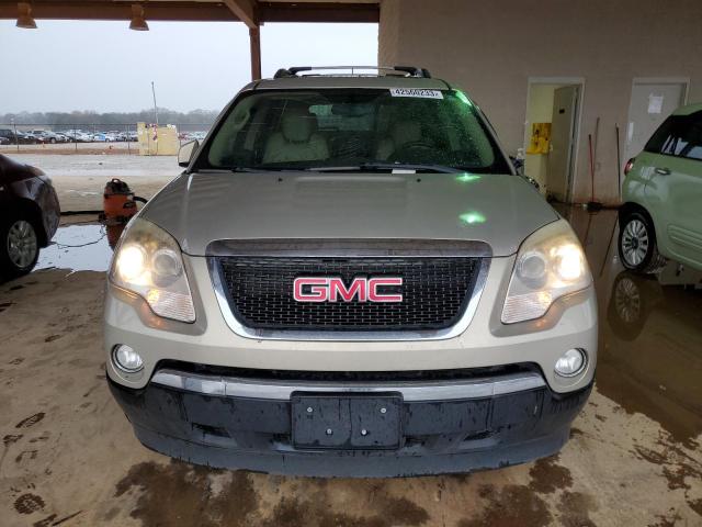 1GKKRSED9BJ179274 GMC Acadia Slt-2