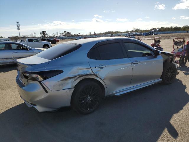 2018 TOYOTA CAMRY L 4T1B11HK1JU594430