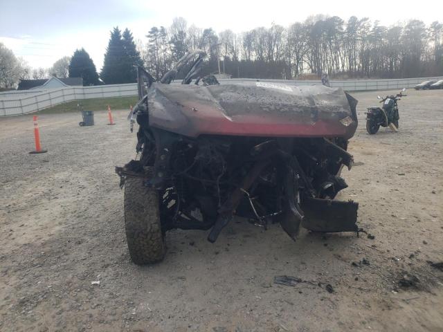 2018 FORD F150 SUPER 1FTEW1E51JFB19818