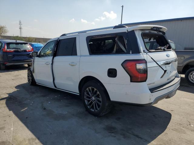 2021 FORD EXPEDITION 1FMJK1KT7MEA09133