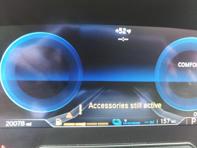 WBY2Z4C00L7F60776 BMW I8