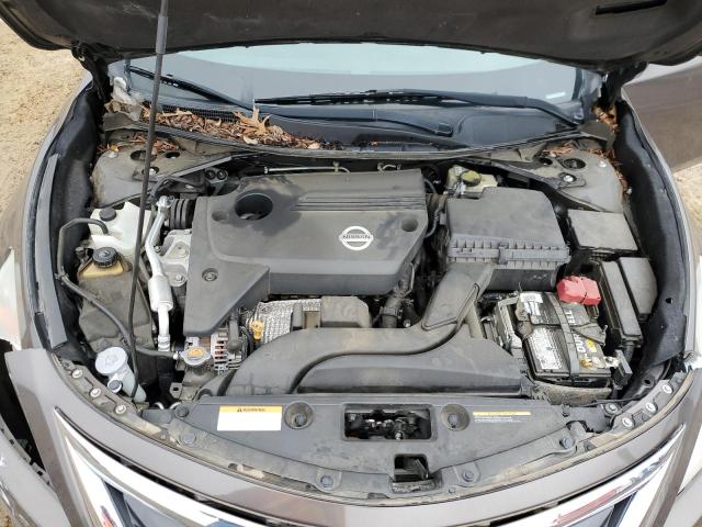 2015 NISSAN ALTIMA 2.5 1N4AL3AP2FC299416