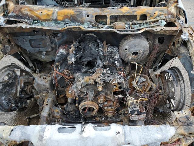 2015 RAM 1500 LONGH 1C6RR7PT3FS654047