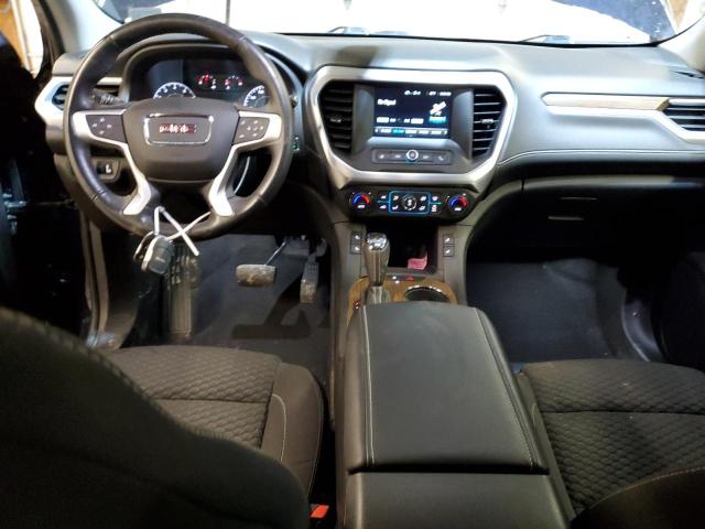 1GKKNSLS6HZ245657 GMC Acadia