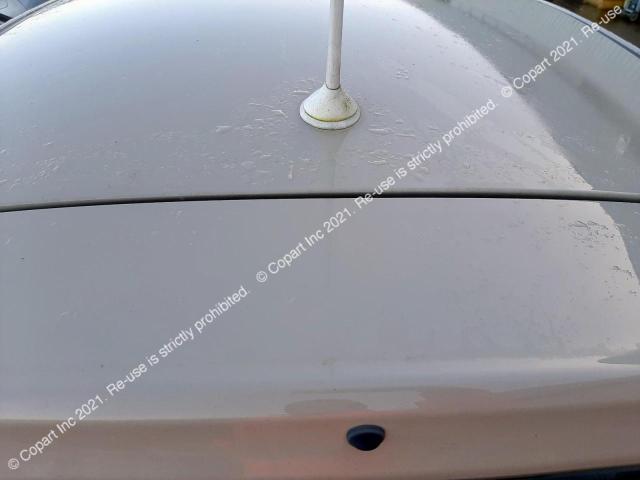 ZFA31200000972426 Fiat 500 Colour