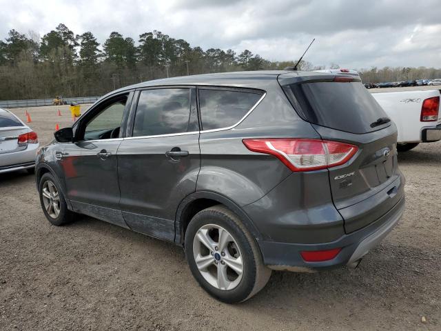 2016 FORD ESCAPE SE 1FMCU0GX3GUA60437