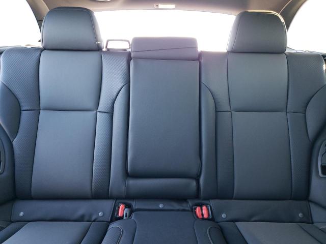 2022 SUBARU OUTBACK WI 4S4BTGUD8N3201197