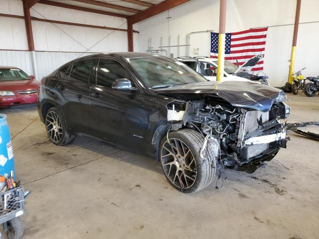 5UXKU2C58G0N78677 BMW X6 Xdrive35i