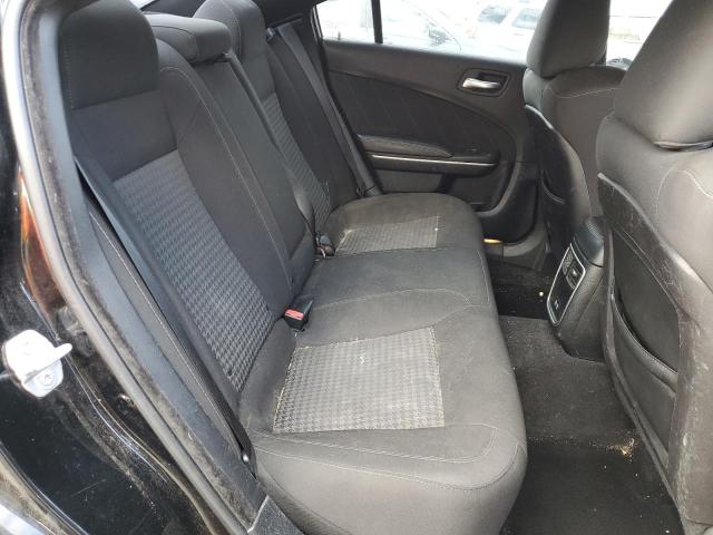 2019 DODGE CHARGER R/ 2C3CDXCT6KH549866