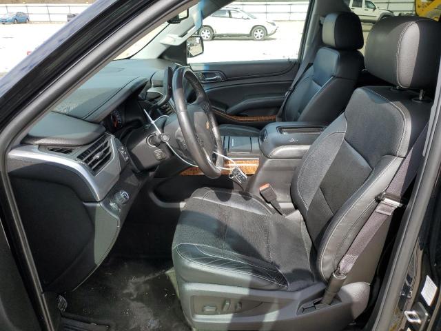 2016 CHEVROLET SUBURBAN C - 1GNSCJKC6GR217997
