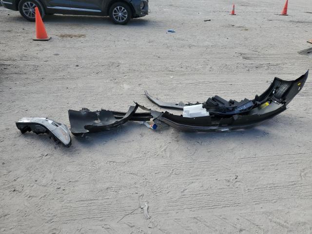 2023 HYUNDAI ELANTRA SE KMHLM4AG9PU457585